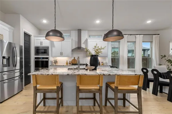 $6,000 | 2262 Poppyvine Road, Frisco, TX 75033