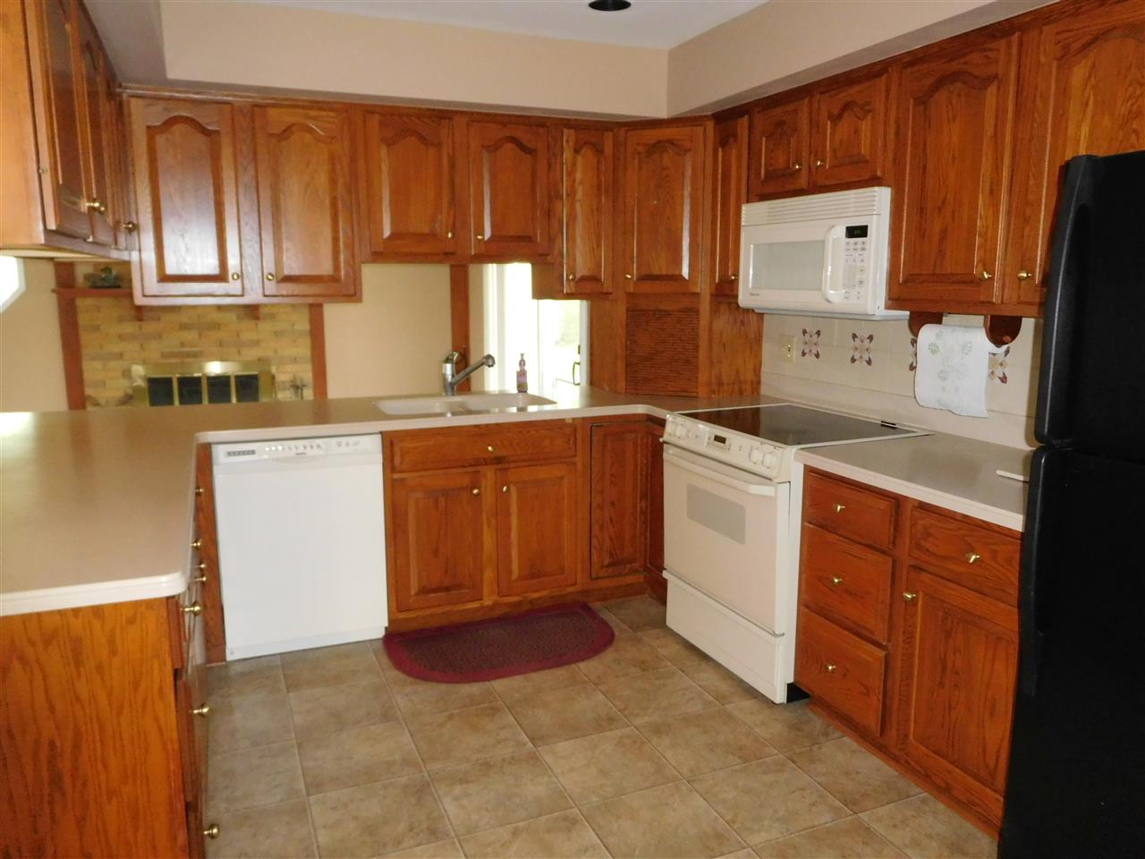 57830 Ray Center Road Ray, MI 48096 - Photo 10 of 38 31347681-9.JPG