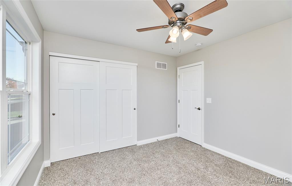 28549 Shallow Water Road Warrenton, MO 63383 - Photo 11 of 65