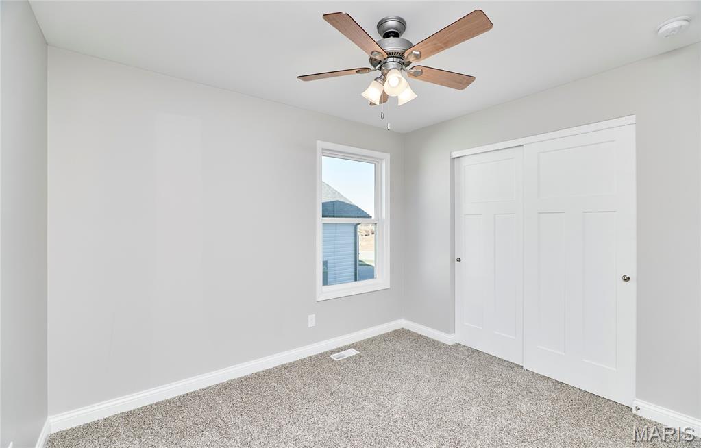 28549 Shallow Water Road Warrenton, MO 63383 - Photo 15 of 65