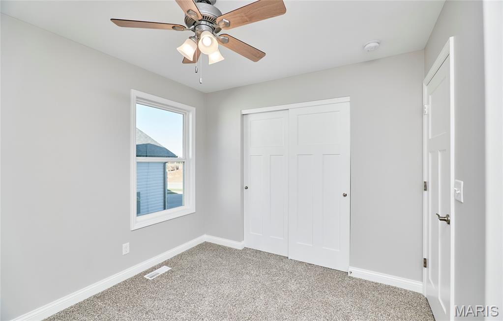 28549 Shallow Water Road Warrenton, MO 63383 - Photo 16 of 65