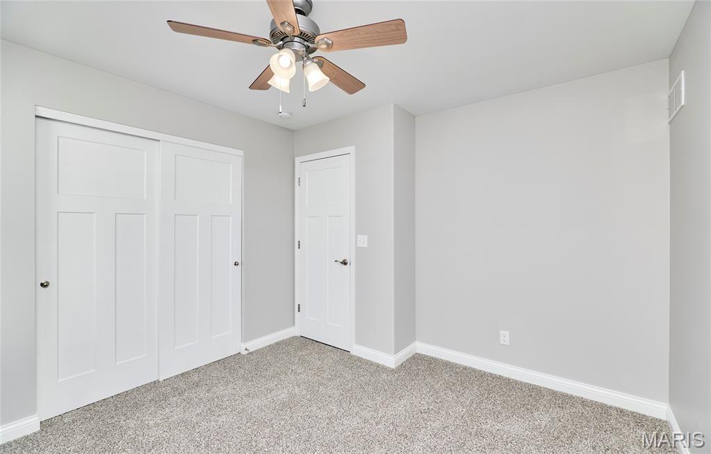 28549 Shallow Water Road Warrenton, MO 63383 - Photo 18 of 65