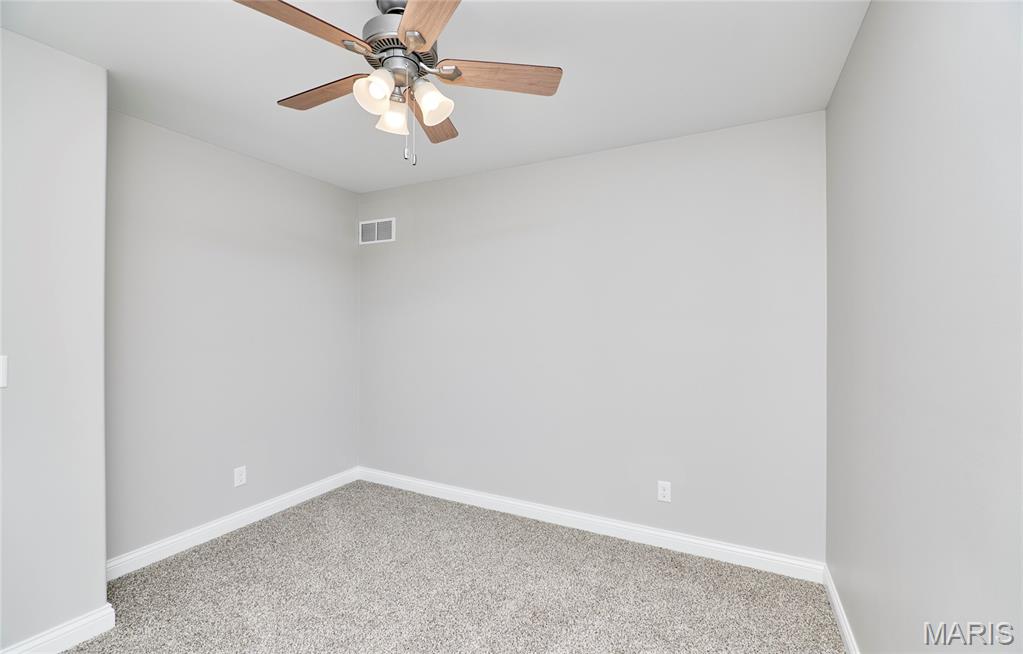 28549 Shallow Water Road Warrenton, MO 63383 - Photo 19 of 65