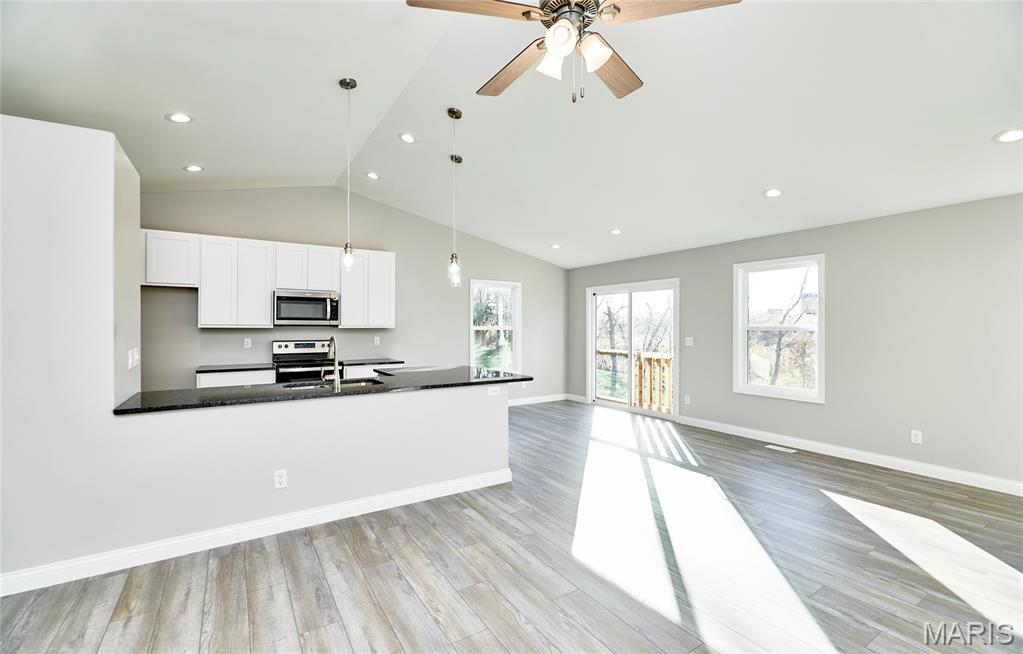 28549 Shallow Water Road Warrenton, MO 63383 - Photo 24 of 65