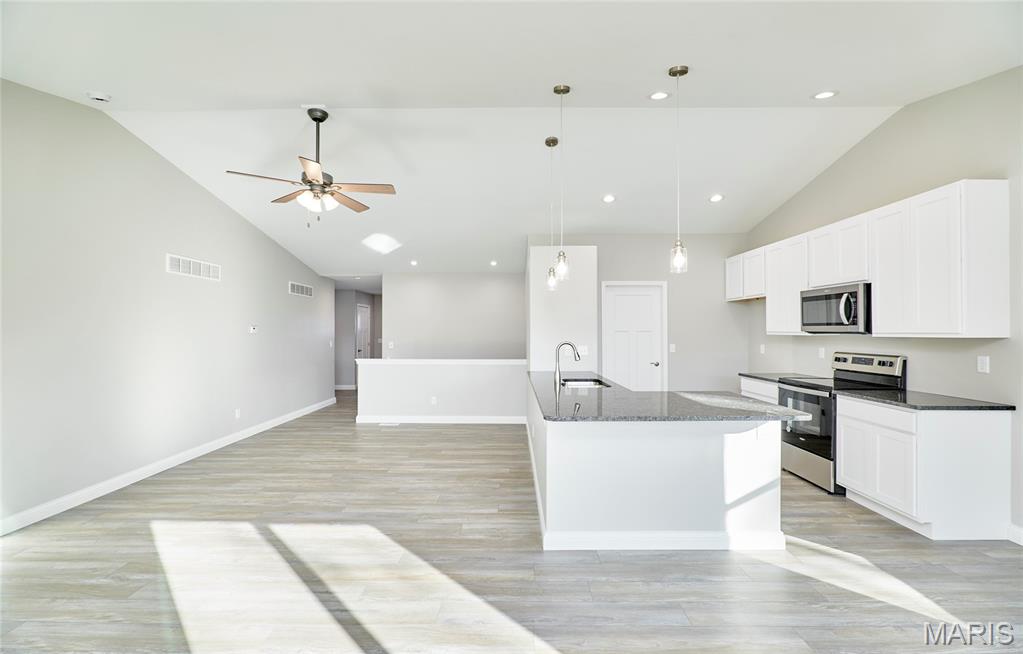 28549 Shallow Water Road Warrenton, MO 63383 - Photo 27 of 65