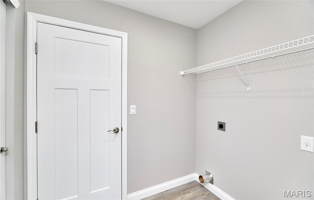 28549 Shallow Water Road Warrenton, MO 63383 - Photo 39 of 65