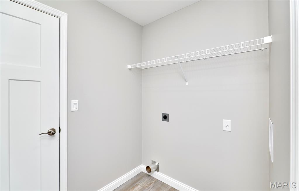 28549 Shallow Water Road Warrenton, MO 63383 - Photo 40 of 65