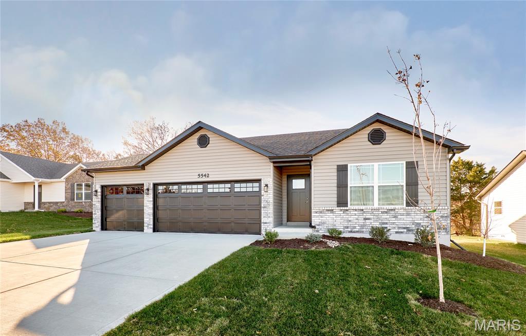 28549 Shallow Water Road Warrenton, MO 63383 - Photo 4 of 65