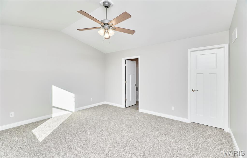 28549 Shallow Water Road Warrenton, MO 63383 - Photo 43 of 65