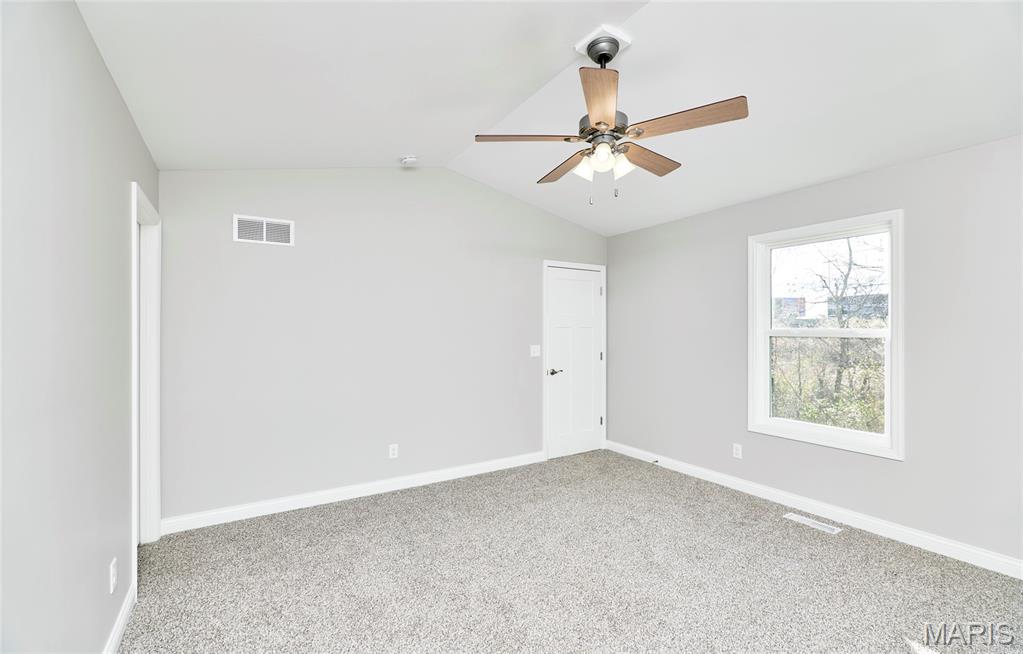 28549 Shallow Water Road Warrenton, MO 63383 - Photo 46 of 65