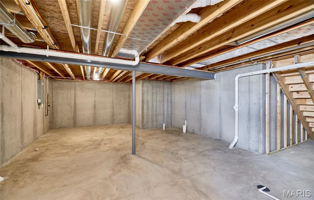 28549 Shallow Water Road Warrenton, MO 63383 - Photo 56 of 65