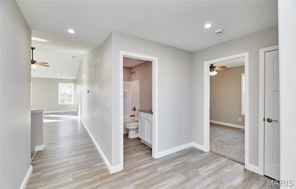 28549 Shallow Water Road Warrenton, MO 63383 - Photo 6 of 65