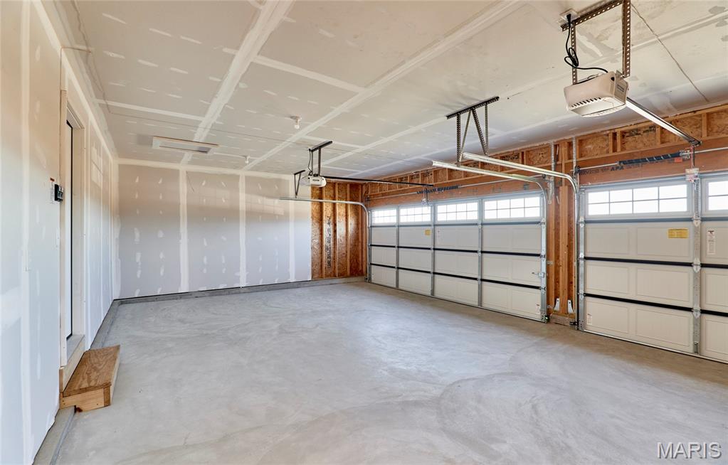 28549 Shallow Water Road Warrenton, MO 63383 - Photo 61 of 65