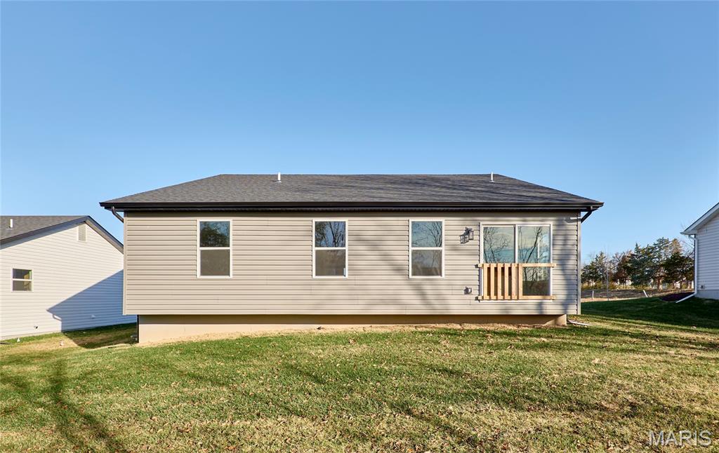 28549 Shallow Water Road Warrenton, MO 63383 - Photo 64 of 65