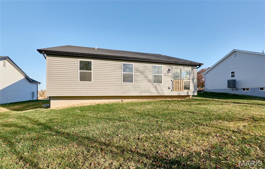 28549 Shallow Water Road Warrenton, MO 63383 - Photo 65 of 65