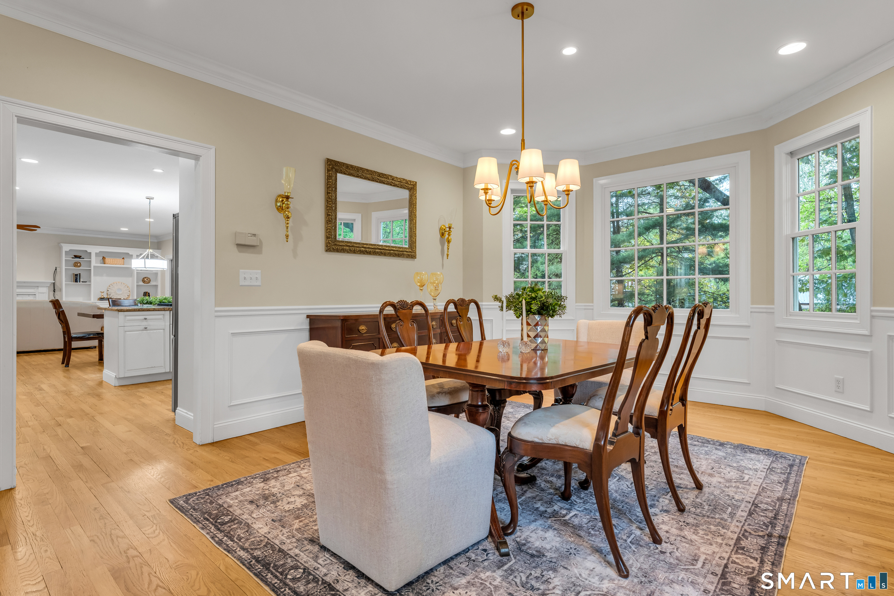 65 Little Meadow Road Guilford, CT 06437 - Photo 7 of 40