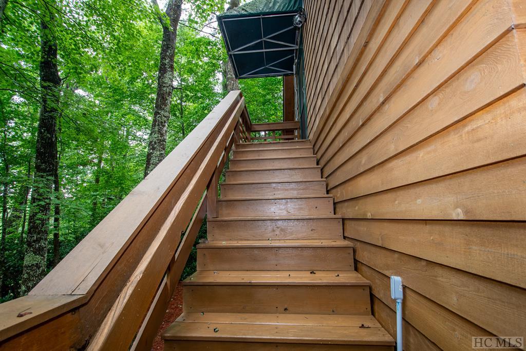 1789 Flat Mountain Road Highlands, NC 28741 - Photo 40 of 50 Gallery Image 40