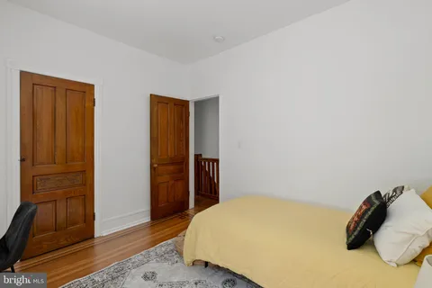 $379,900 | 5110 Greene Street, Philadelphia, PA 19144
