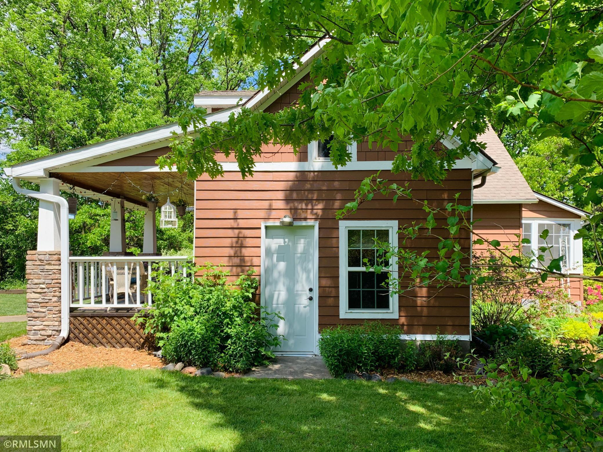 14814 Linden Tree Road Grasston, MN 55030 - Photo 12 of 56 Gallery Image 12
