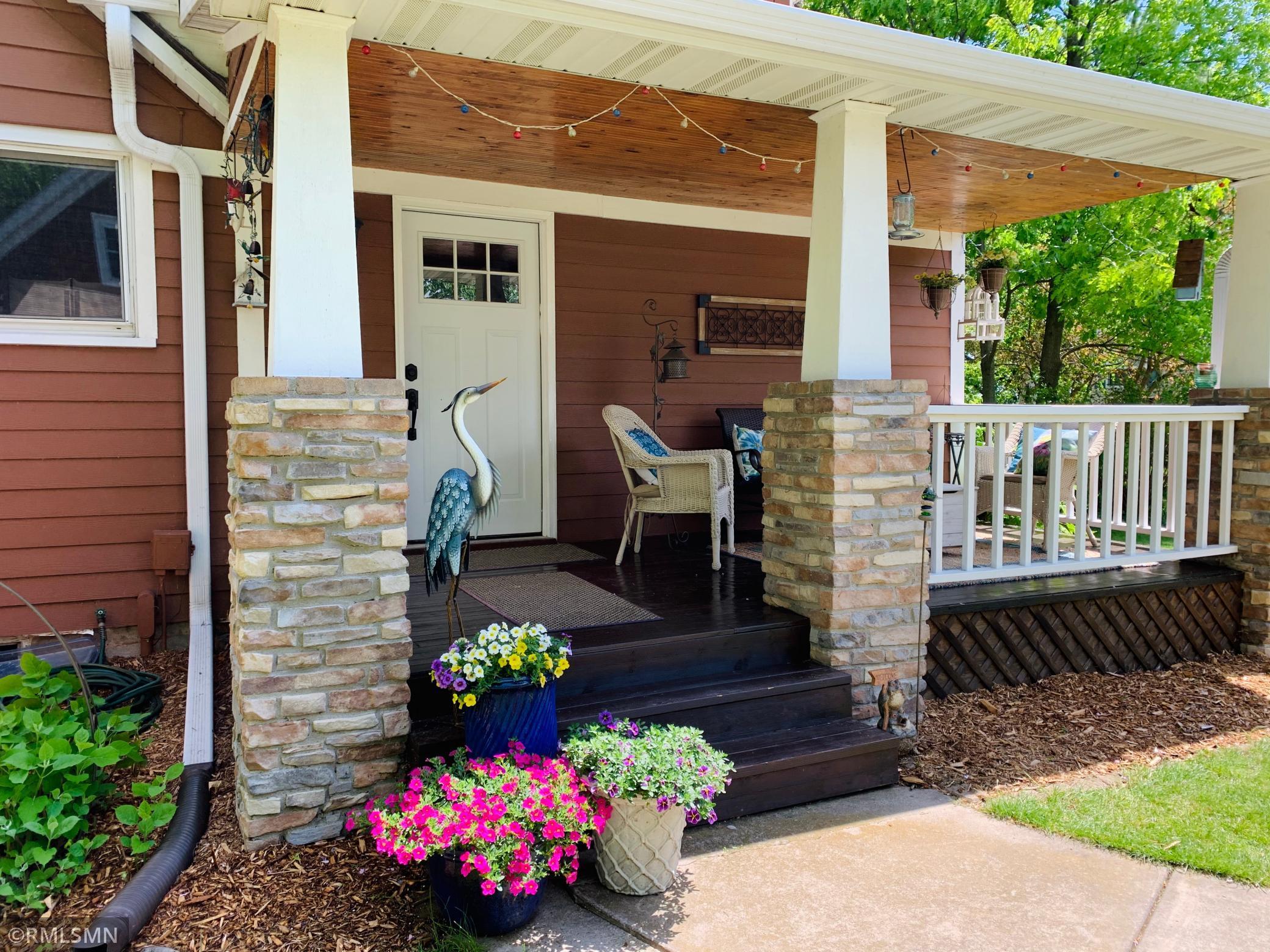 14814 Linden Tree Road Grasston, MN 55030 - Photo 14 of 56 Gallery Image 14