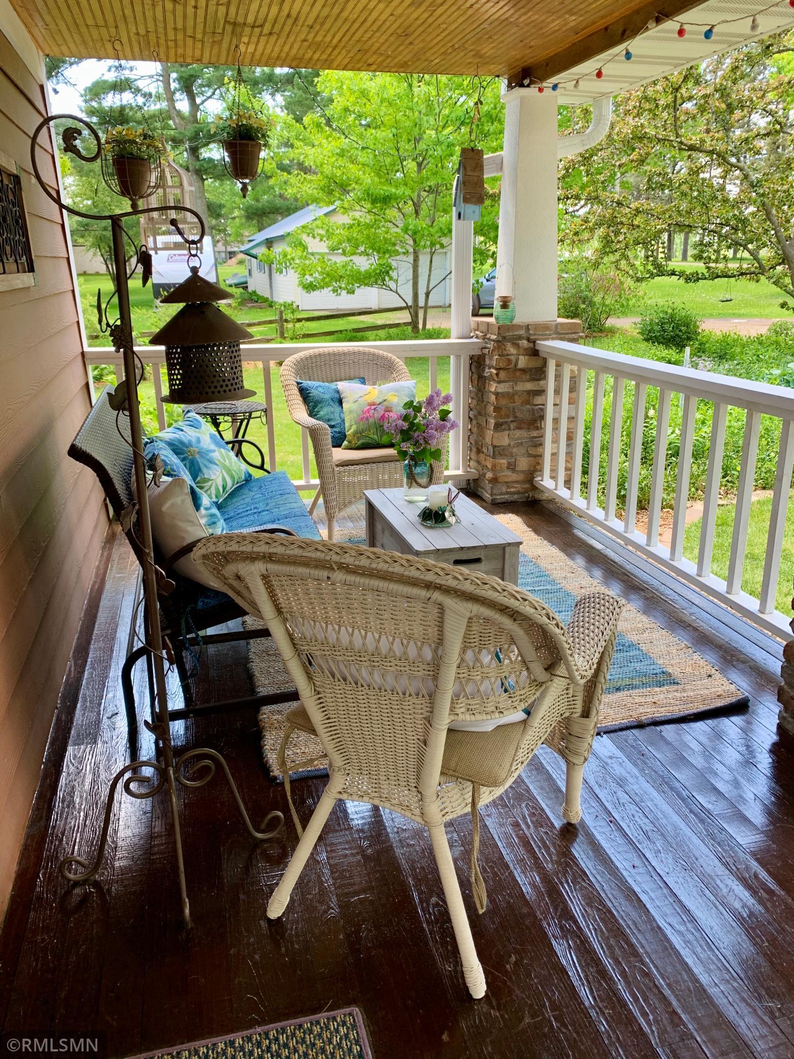 14814 Linden Tree Road Grasston, MN 55030 - Photo 16 of 56 Gallery Image 16