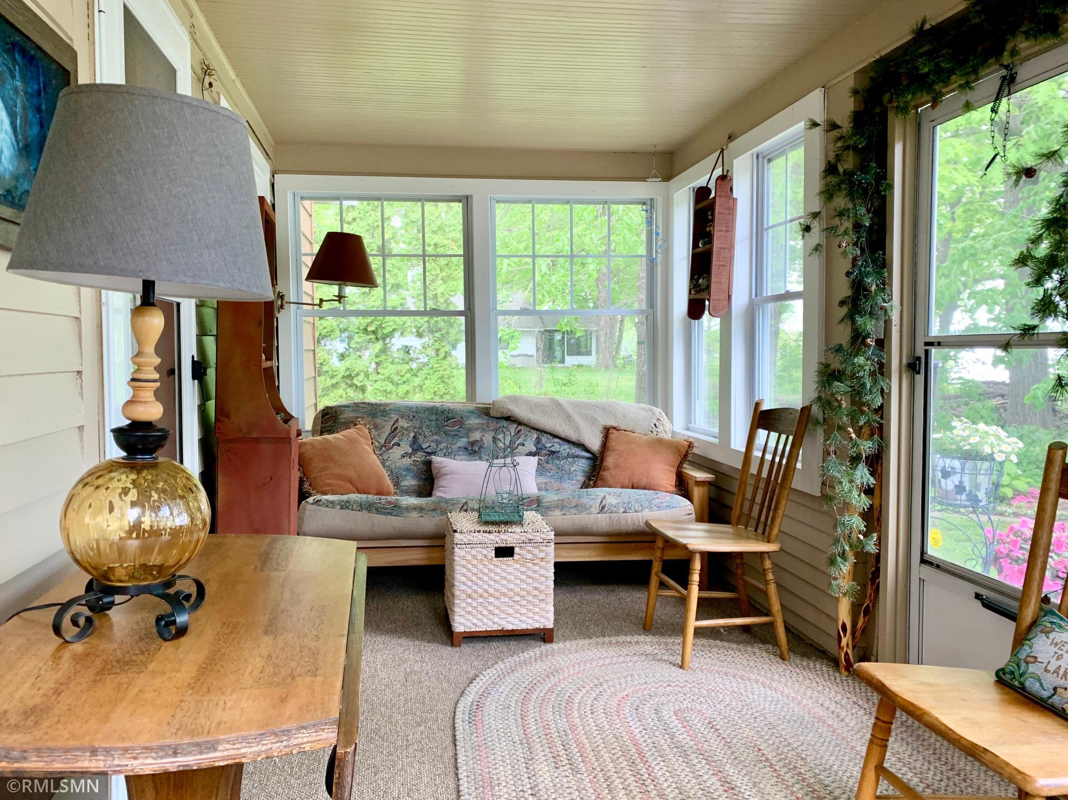 14814 Linden Tree Road Grasston, MN 55030 - Photo 17 of 56 Gallery Image 17
