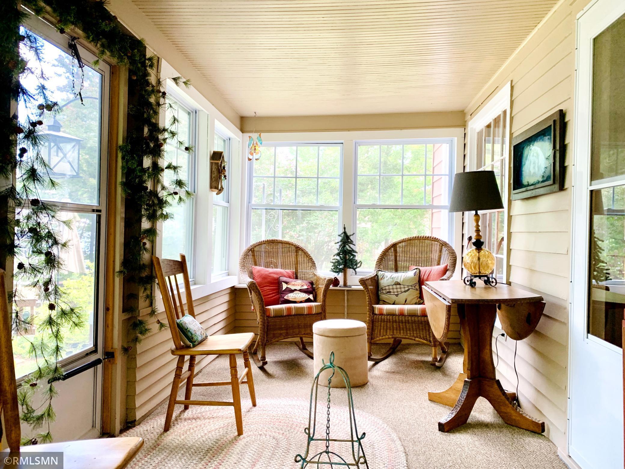 14814 Linden Tree Road Grasston, MN 55030 - Photo 18 of 56 Gallery Image 18
