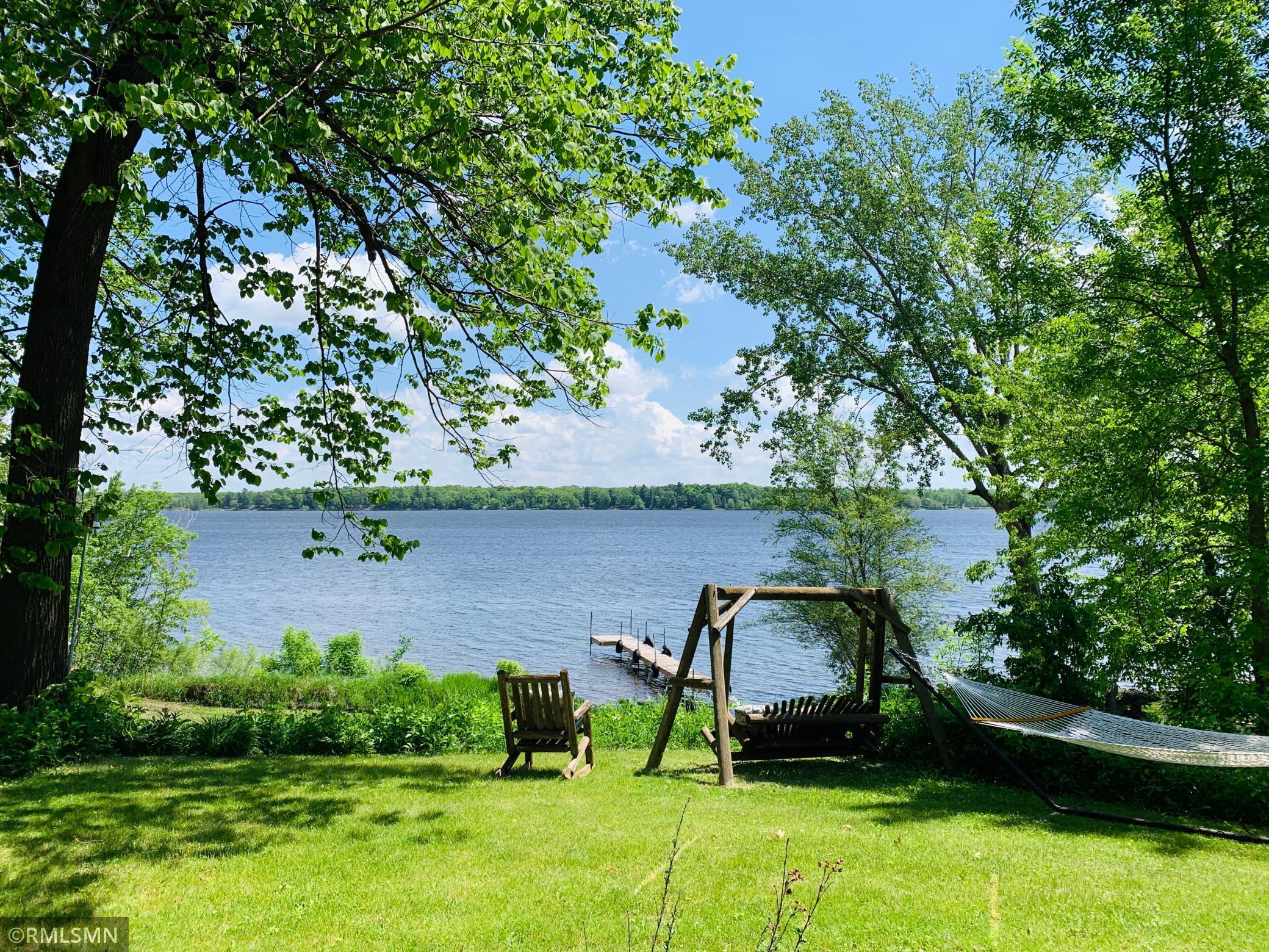 14814 Linden Tree Road Grasston, MN 55030 - Photo 21 of 56 Gallery Image 21