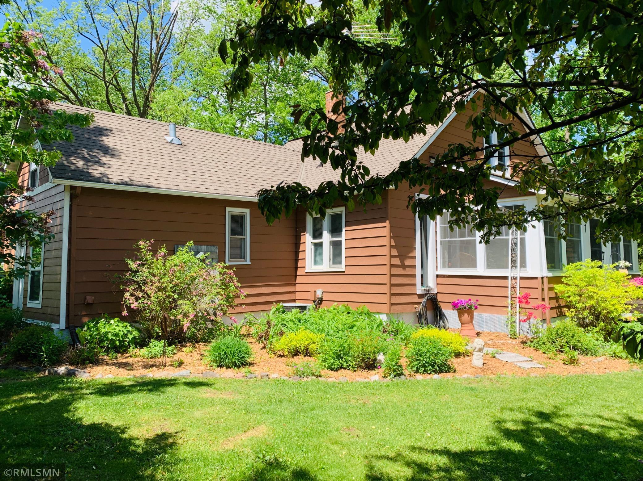 14814 Linden Tree Road Grasston, MN 55030 - Photo 22 of 56 Gallery Image 22