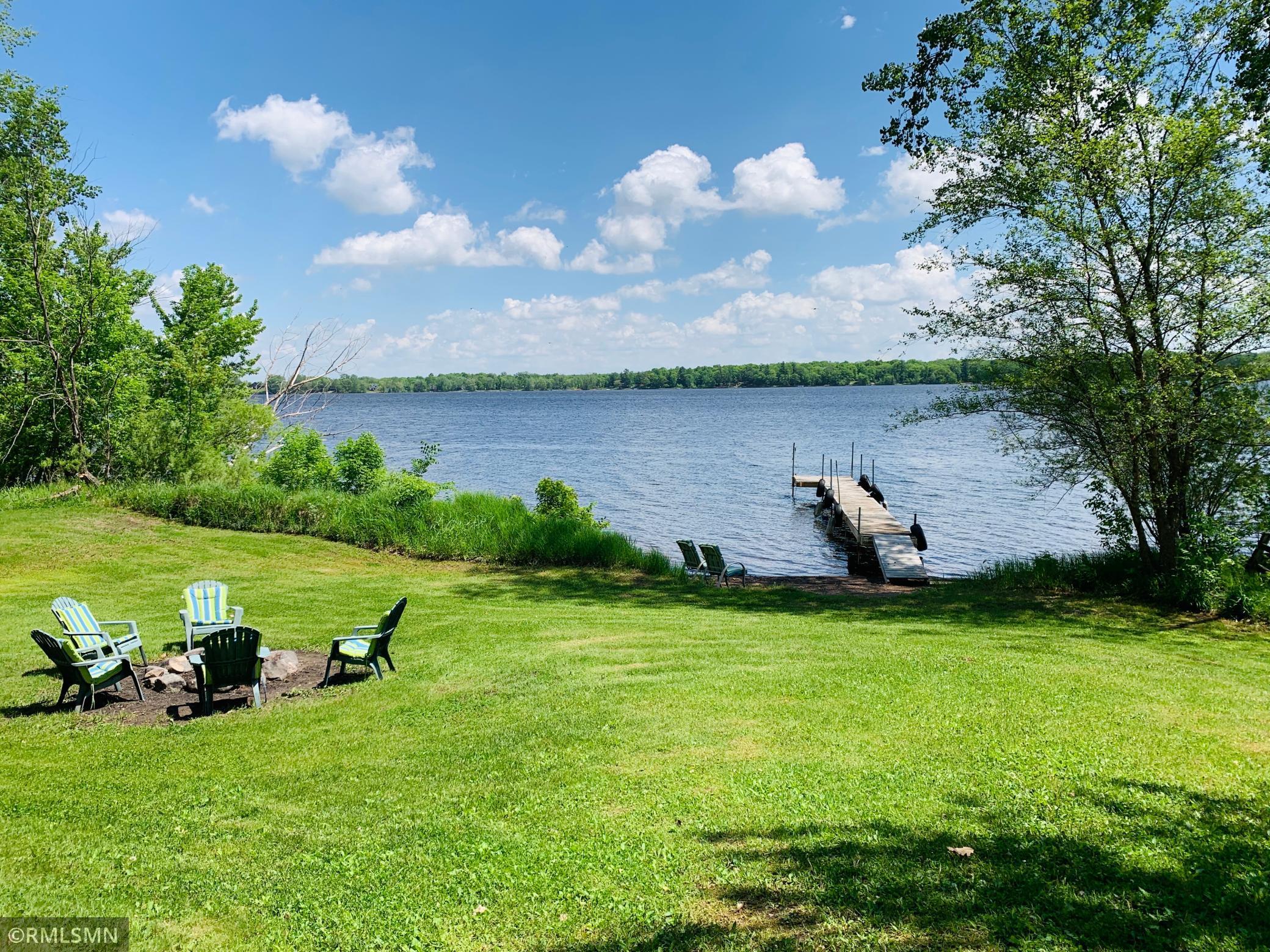 14814 Linden Tree Road Grasston, MN 55030 - Photo 23 of 56 Gallery Image 23