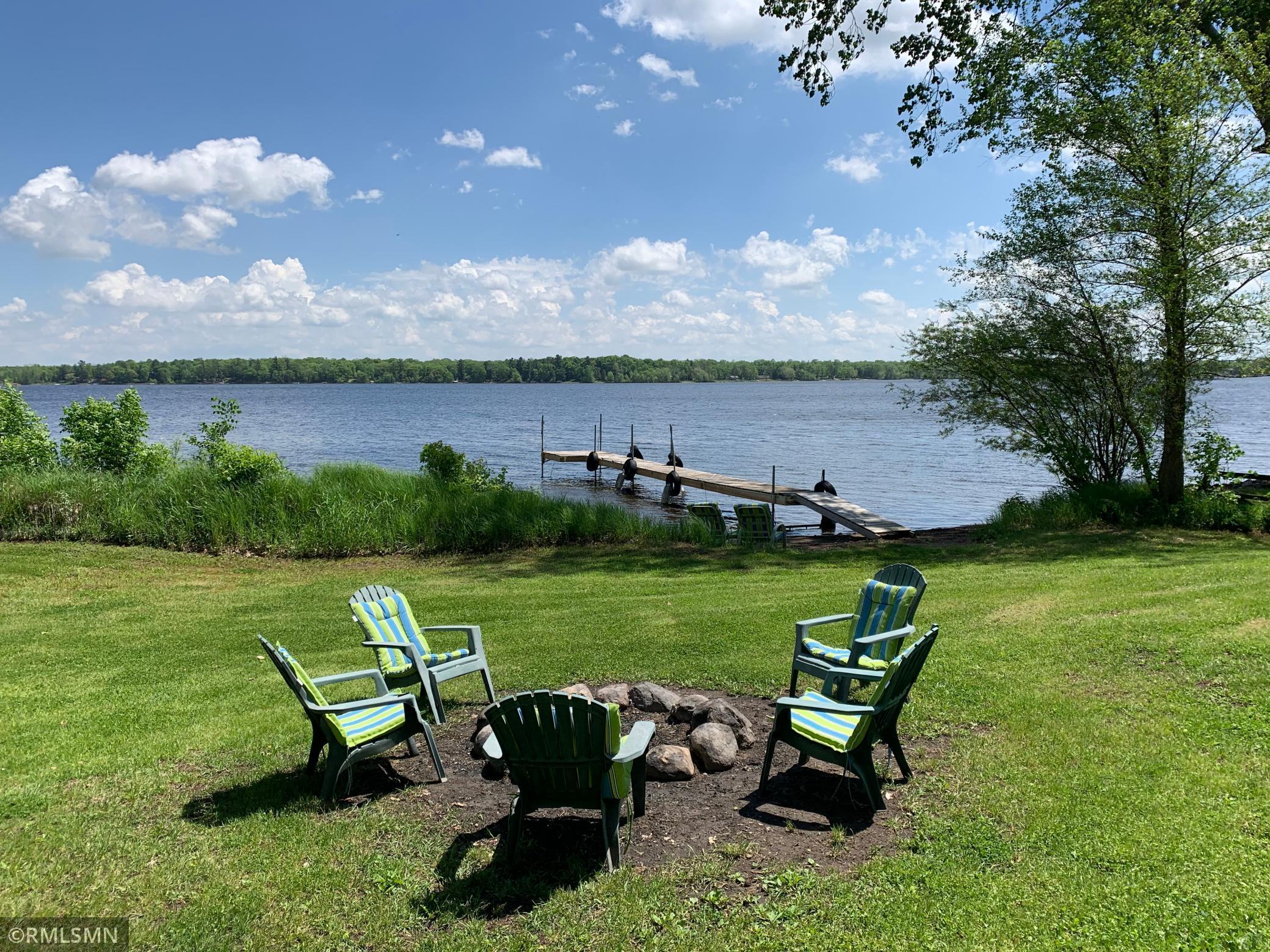 14814 Linden Tree Road Grasston, MN 55030 - Photo 24 of 56 Gallery Image 24