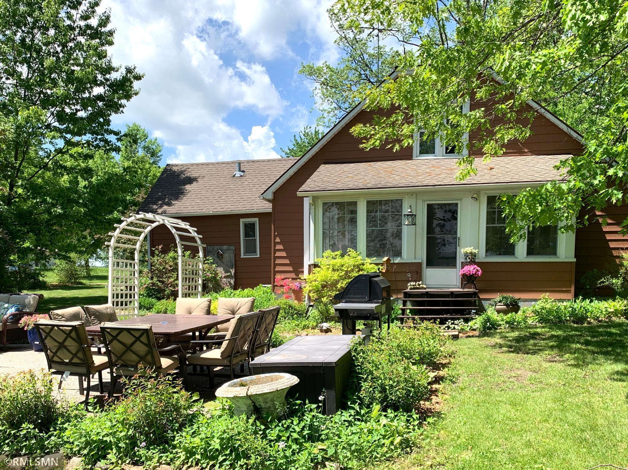 14814 Linden Tree Road Grasston, MN 55030 - Photo 25 of 56 Gallery Image 25