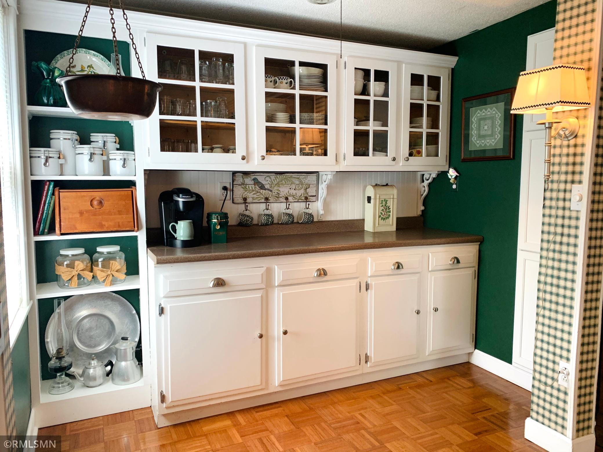 14814 Linden Tree Road Grasston, MN 55030 - Photo 27 of 56 Gallery Image 27
