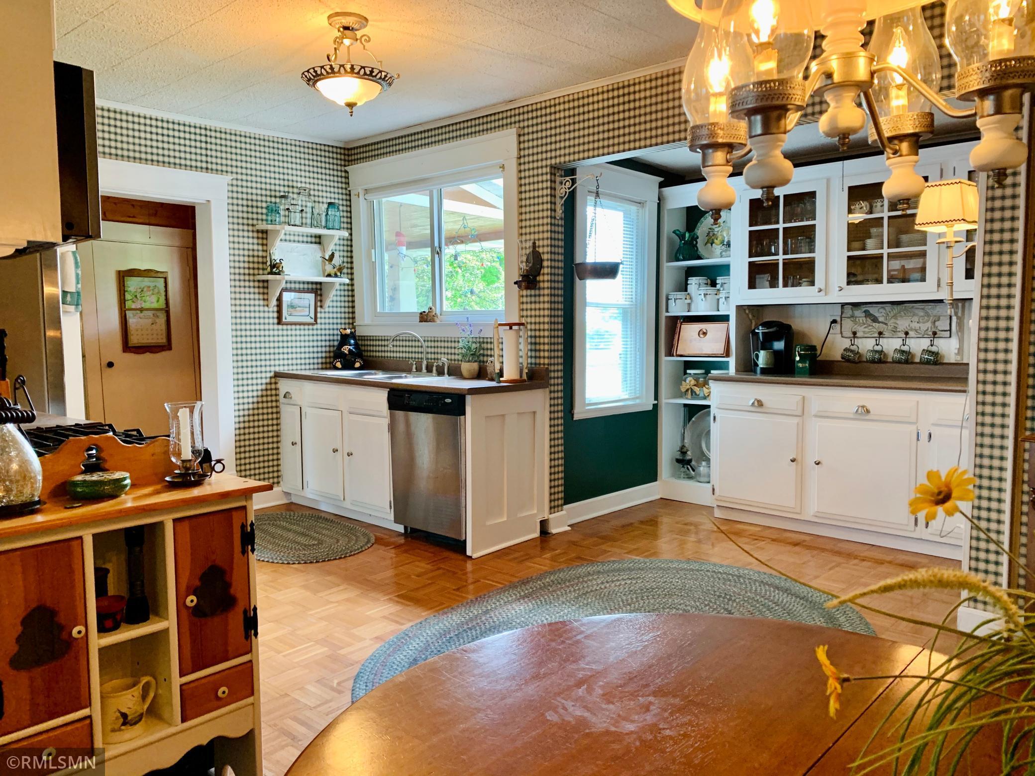 14814 Linden Tree Road Grasston, MN 55030 - Photo 29 of 56 Gallery Image 29