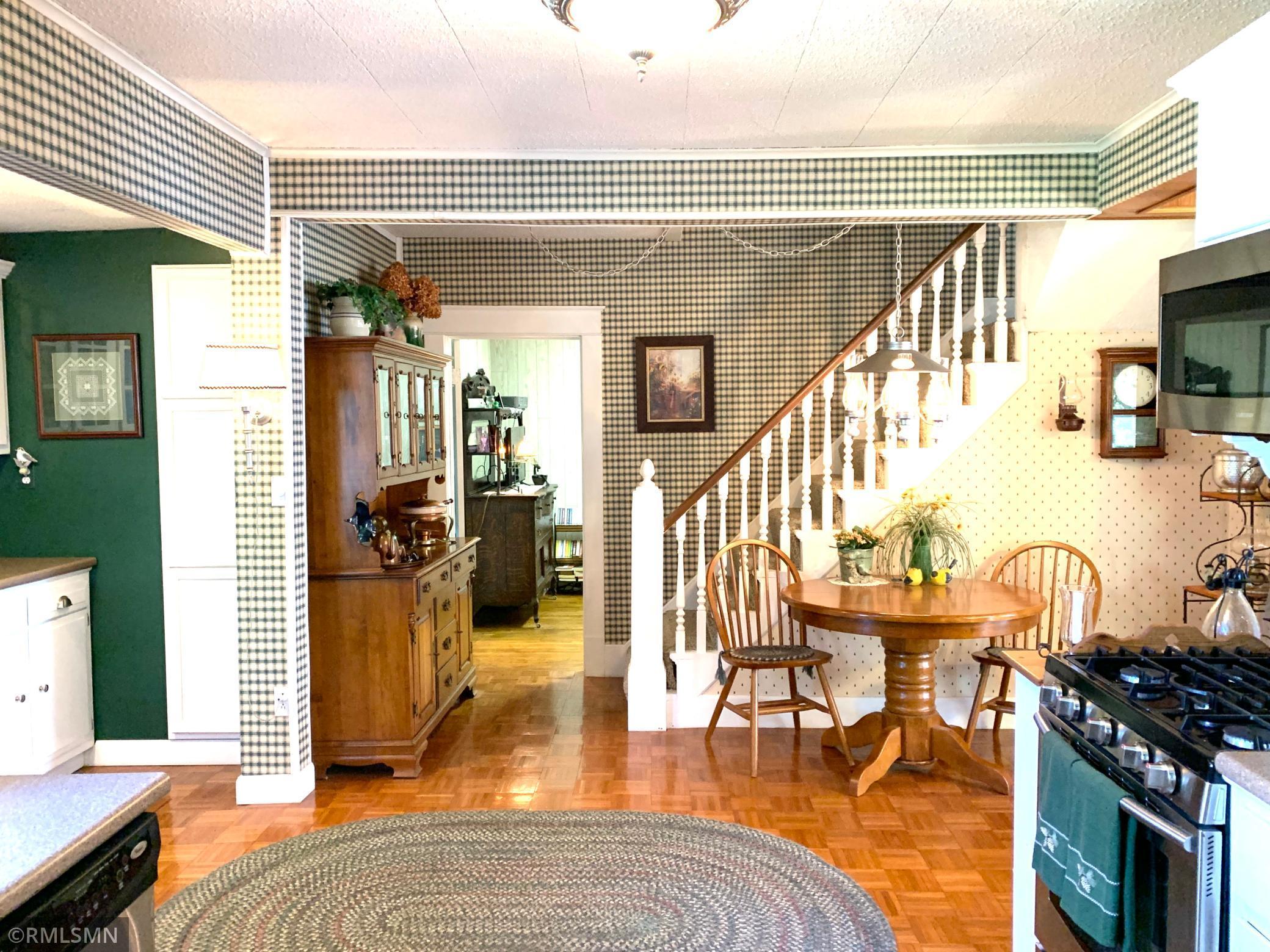14814 Linden Tree Road Grasston, MN 55030 - Photo 30 of 56 Gallery Image 30