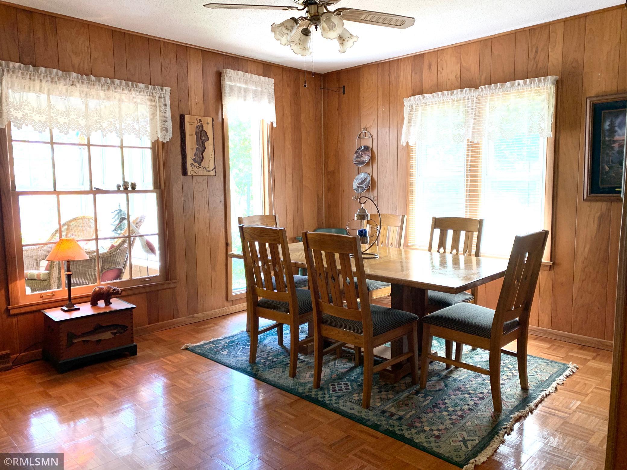 14814 Linden Tree Road Grasston, MN 55030 - Photo 31 of 56 Gallery Image 31