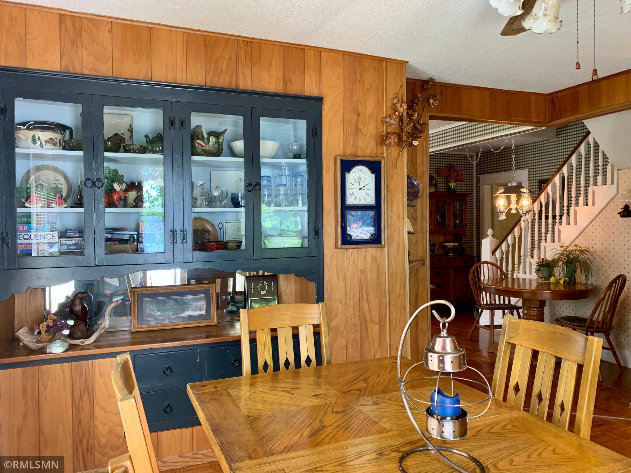 14814 Linden Tree Road Grasston, MN 55030 - Photo 32 of 56 Gallery Image 32