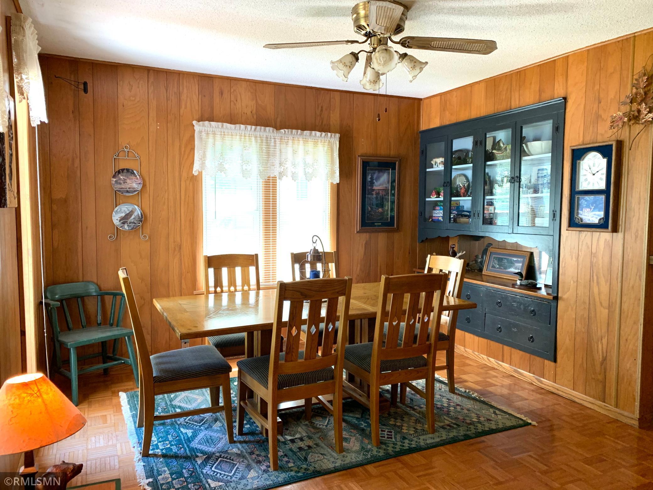 14814 Linden Tree Road Grasston, MN 55030 - Photo 33 of 56 Gallery Image 33