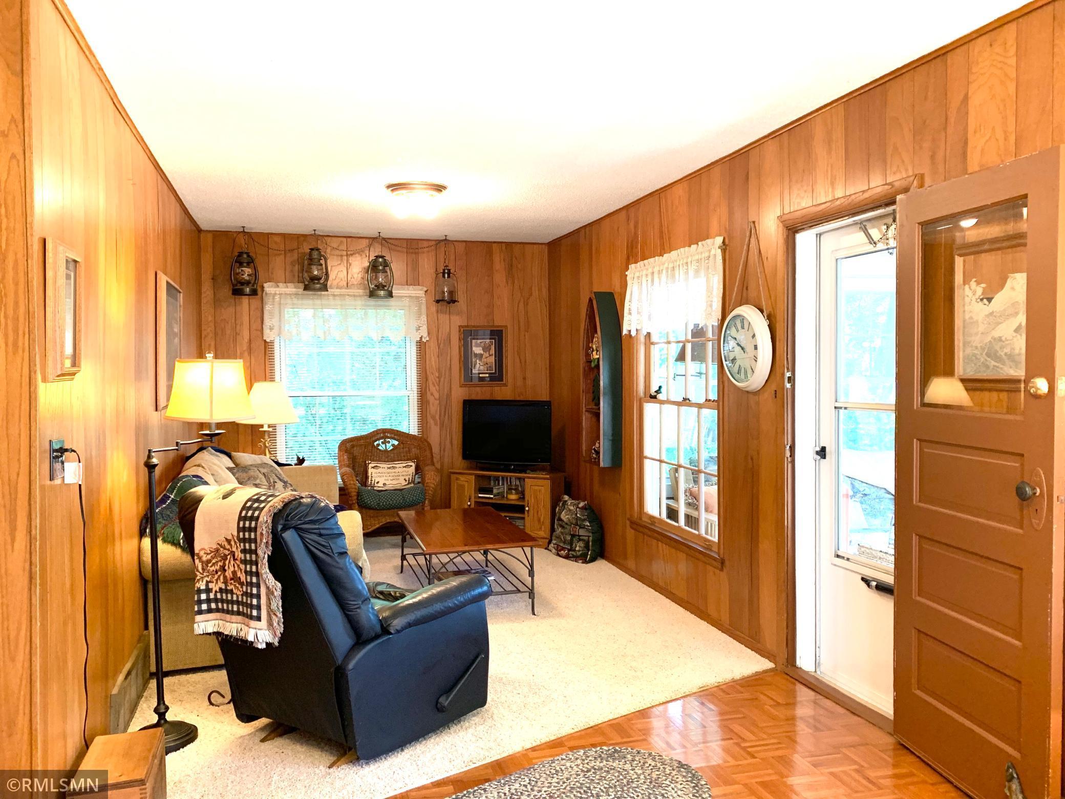 14814 Linden Tree Road Grasston, MN 55030 - Photo 34 of 56 Gallery Image 34