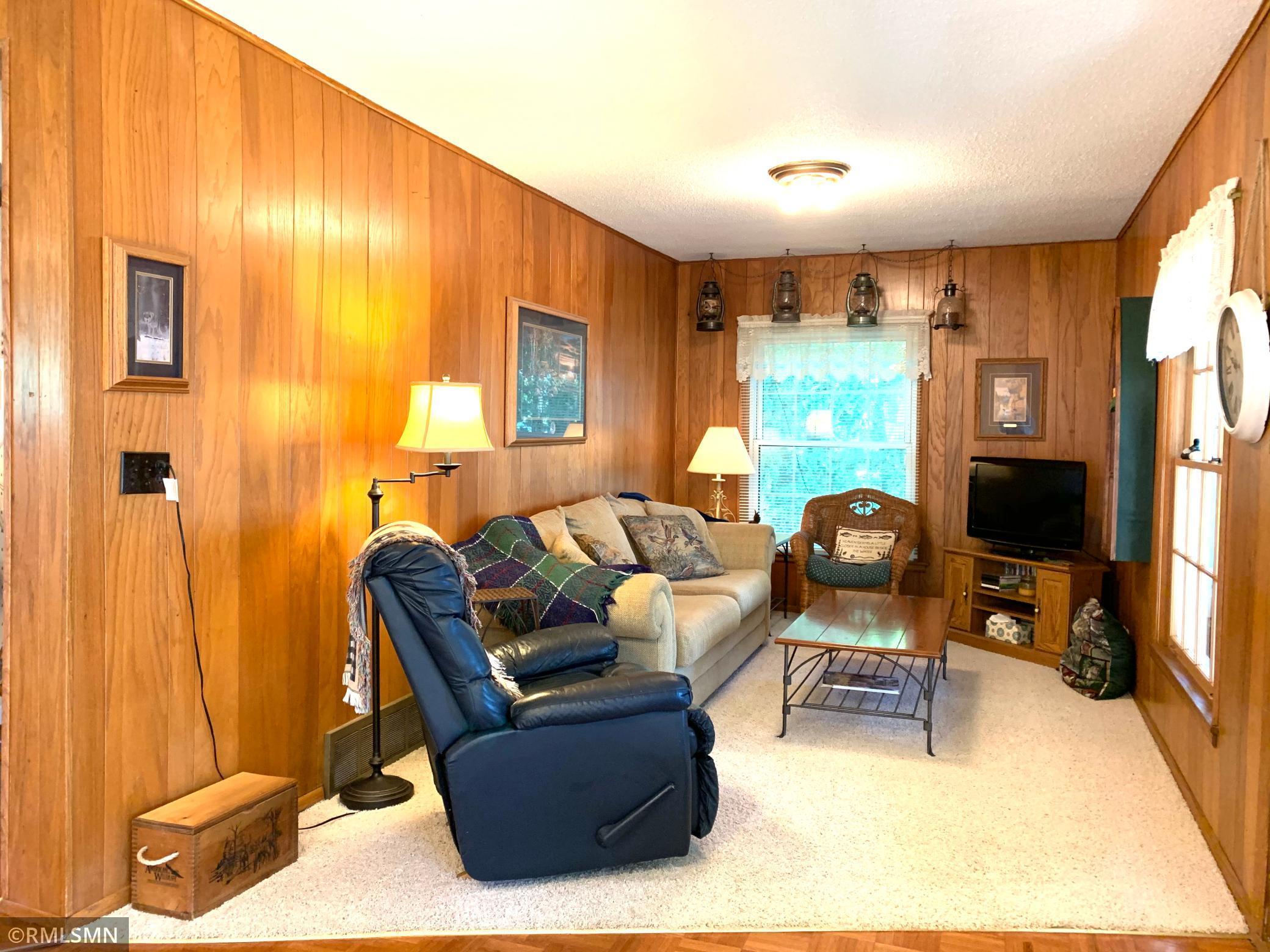 14814 Linden Tree Road Grasston, MN 55030 - Photo 35 of 56 Gallery Image 35