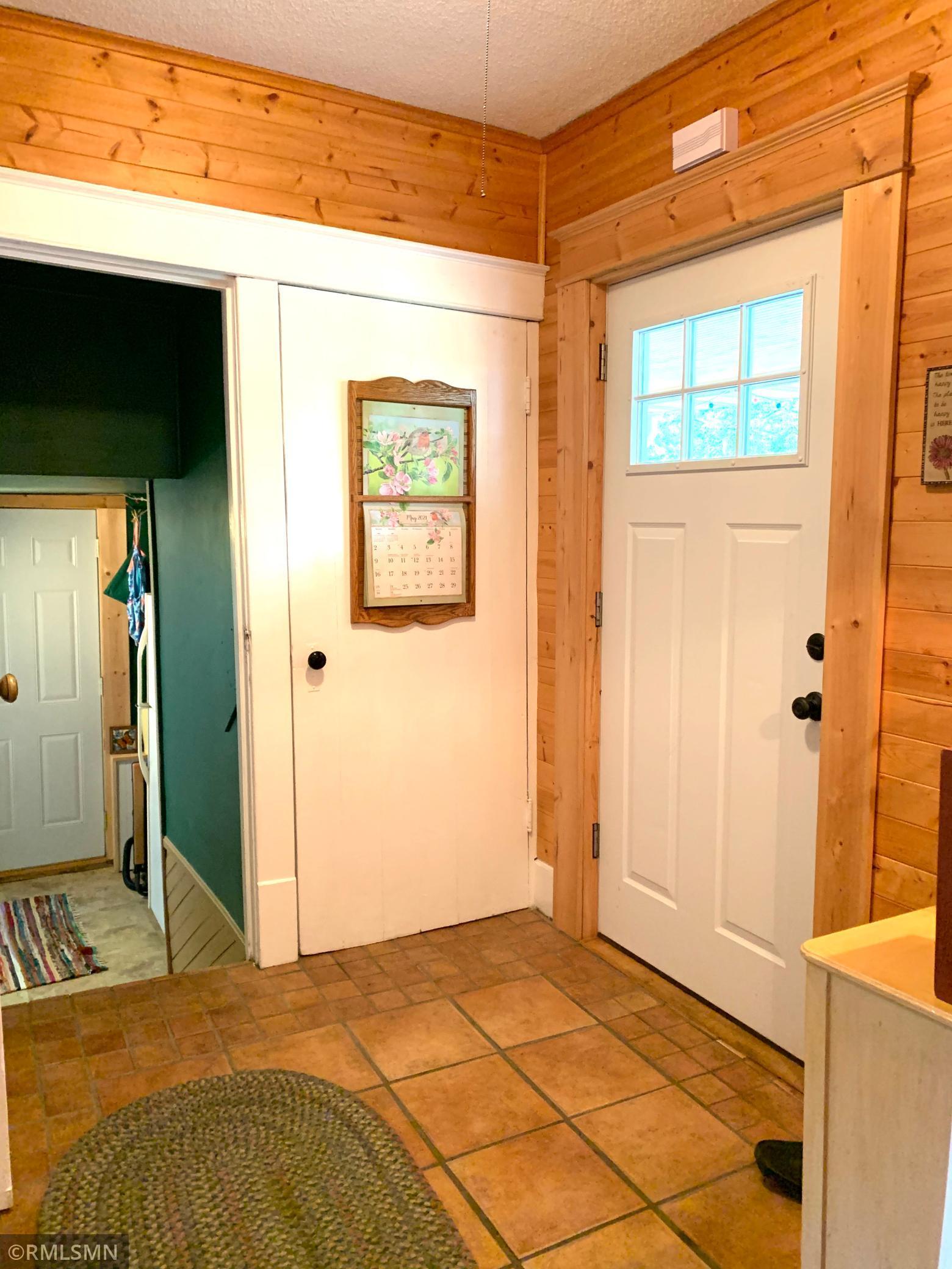 14814 Linden Tree Road Grasston, MN 55030 - Photo 36 of 56 Gallery Image 36