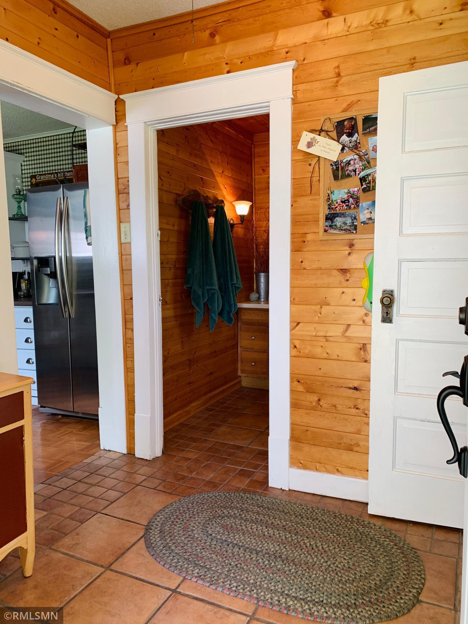 14814 Linden Tree Road Grasston, MN 55030 - Photo 37 of 56 Gallery Image 37