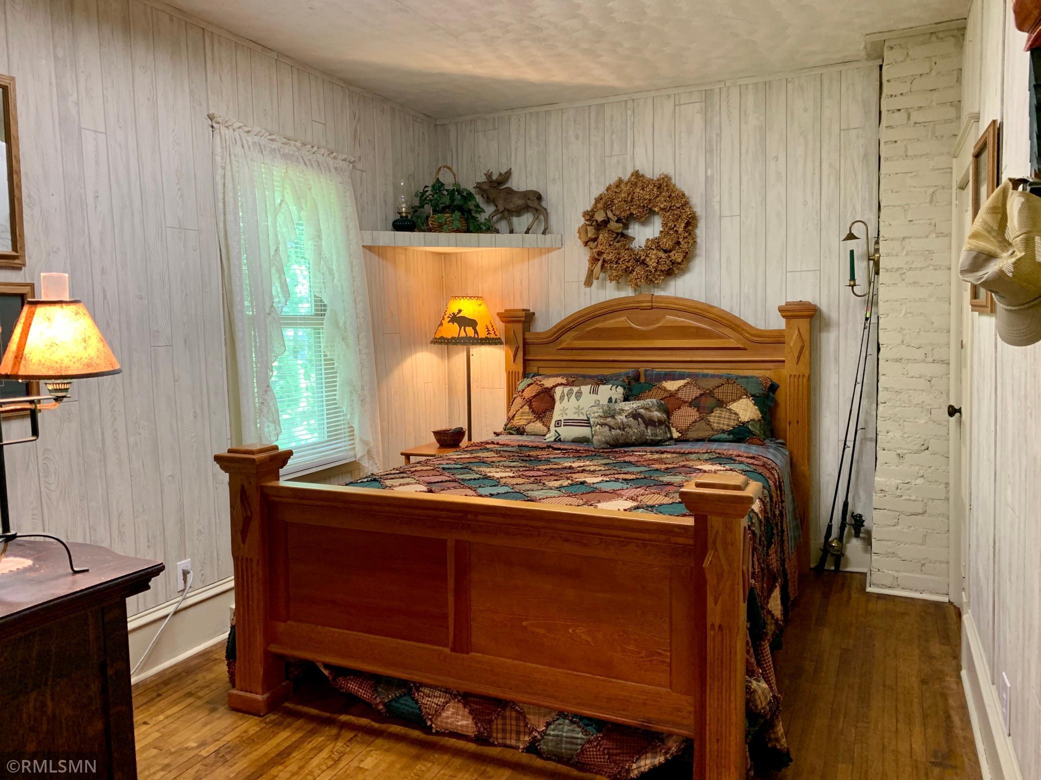 14814 Linden Tree Road Grasston, MN 55030 - Photo 38 of 56 Gallery Image 38