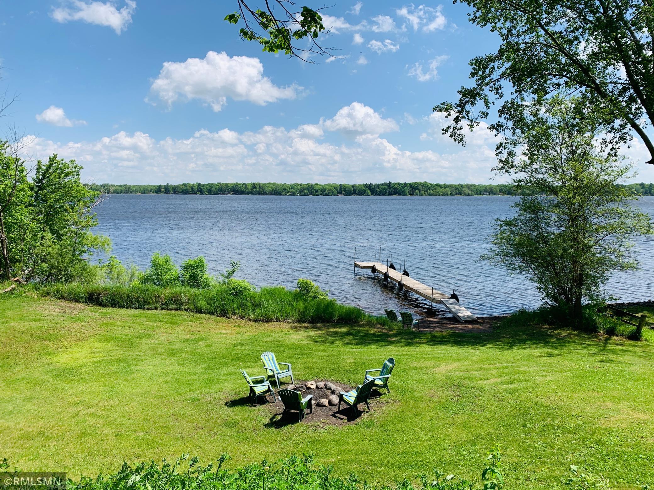 14814 Linden Tree Road Grasston, MN 55030 - Photo 5 of 56 Gallery Image 5