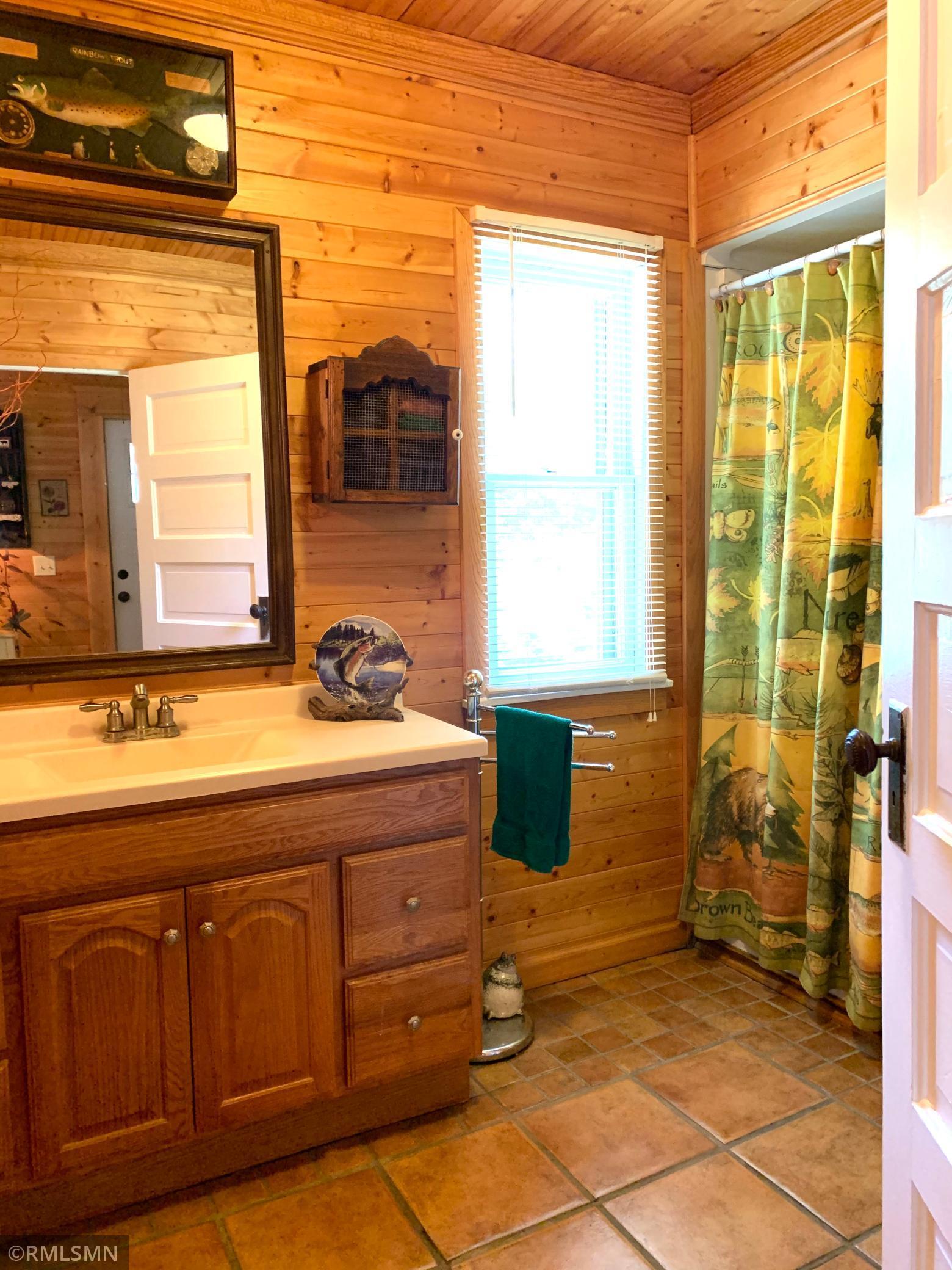 14814 Linden Tree Road Grasston, MN 55030 - Photo 45 of 56 Gallery Image 45