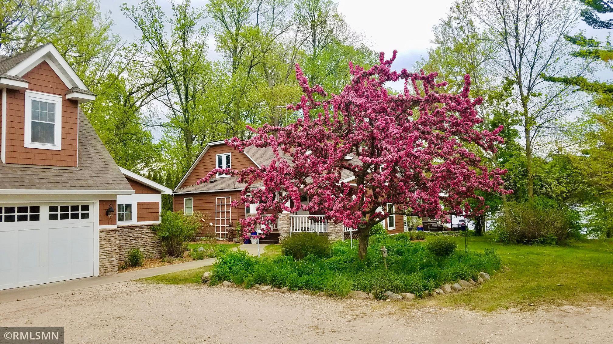 14814 Linden Tree Road Grasston, MN 55030 - Photo 51 of 56 Gallery Image 51