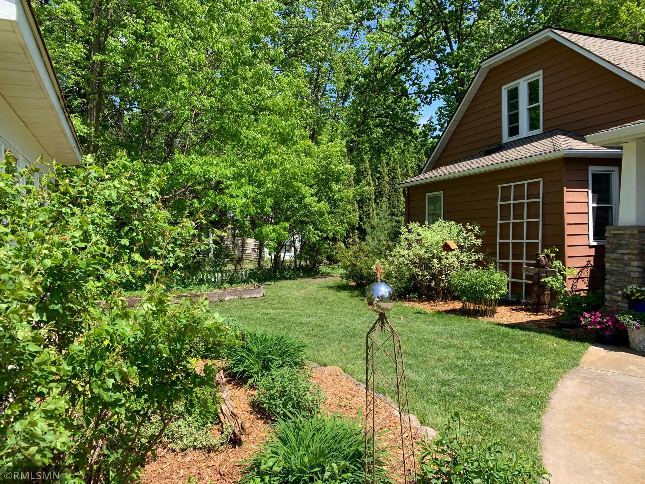 14814 Linden Tree Road Grasston, MN 55030 - Photo 52 of 56 Gallery Image 52