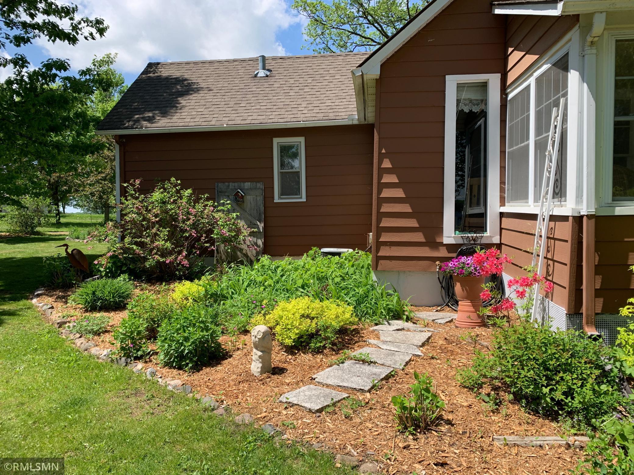 14814 Linden Tree Road Grasston, MN 55030 - Photo 54 of 56 Gallery Image 54