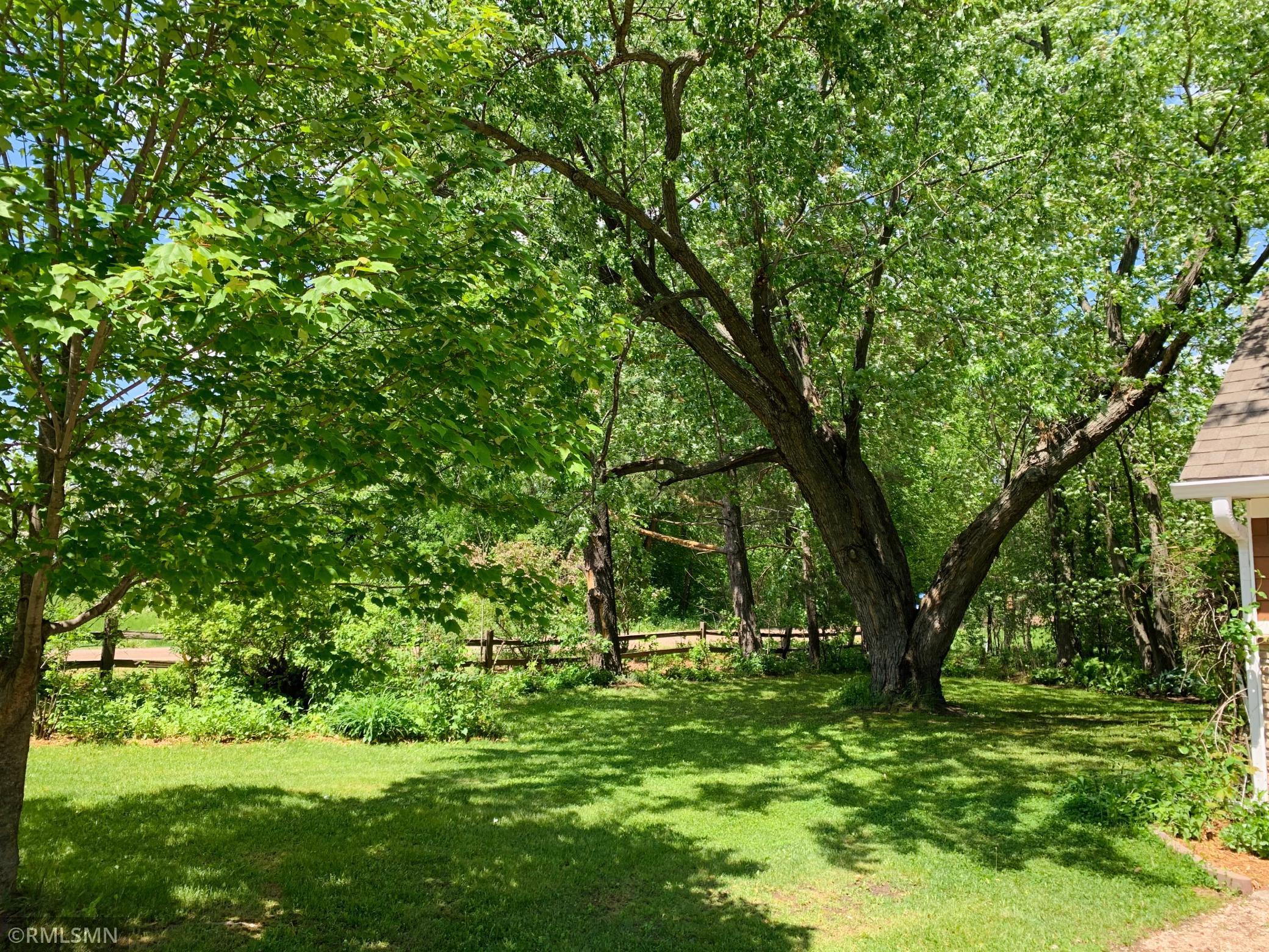 14814 Linden Tree Road Grasston, MN 55030 - Photo 56 of 56 Gallery Image 56