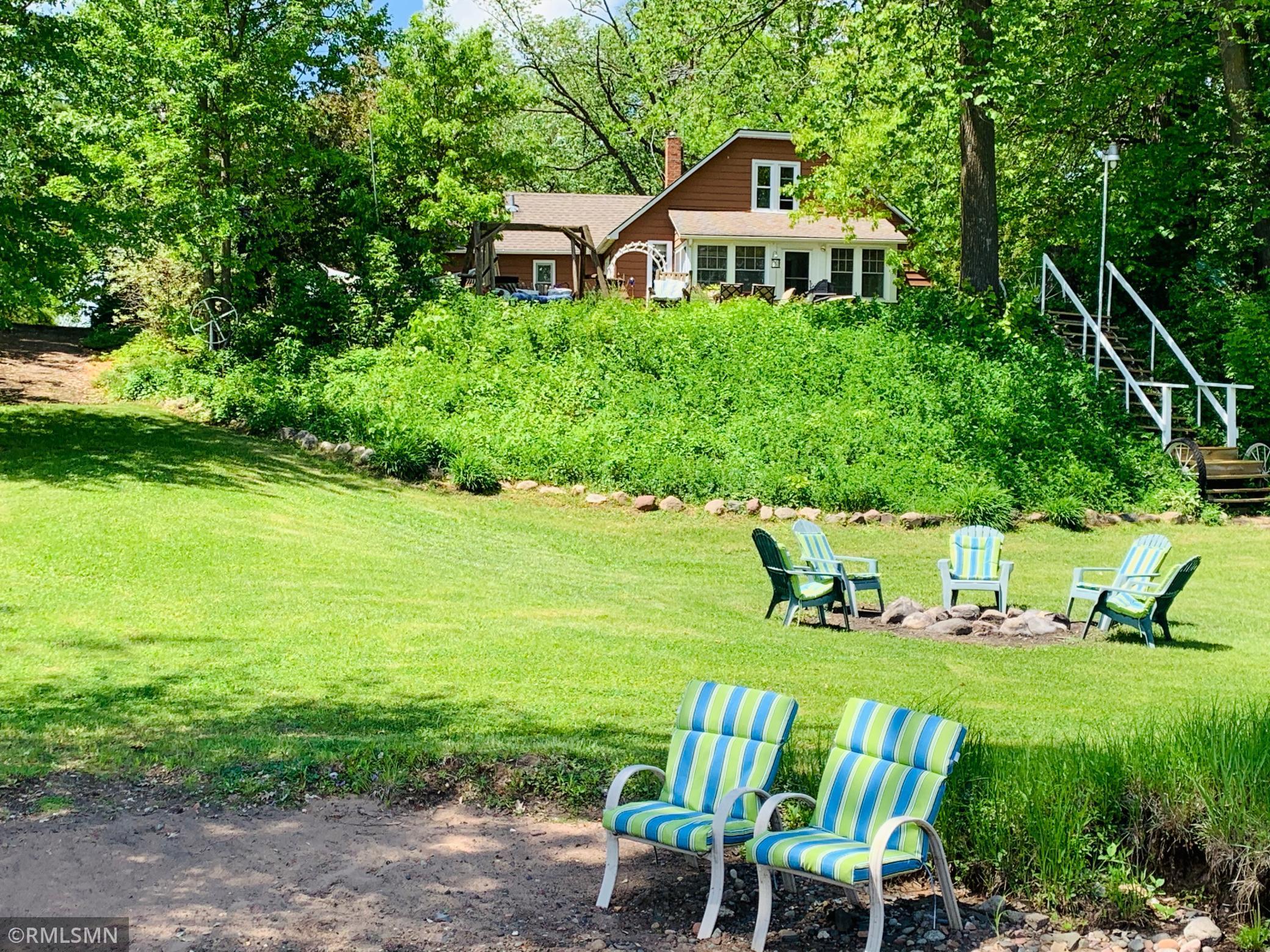 14814 Linden Tree Road Grasston, MN 55030 - Photo 10 of 56 Gallery Image 10
